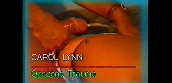  Bilder der Lust (Carol Lynn, 1992).divx